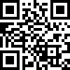 https://ja.abna24.com/xbZfc