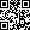 https://ja.abna24.com/x9kKj