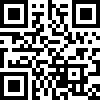 https://ja.abna24.com/xdpgP