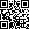 https://ja.abna24.com/xc9cF