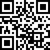 https://ja.abna24.com/xk8Qj