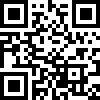 https://ja.abna24.com/xg9Qw