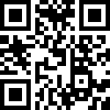 https://ja.abna24.com/x9Zg3