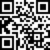 https://ja.abna24.com/xdnY7