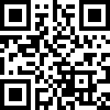 https://ja.abna24.com/xgd8P