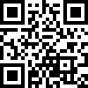 https://ja.abna24.com/xhXdV