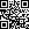 https://ja.abna24.com/xkM8r