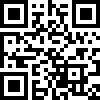 https://ja.abna24.com/xgbPd