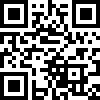 https://ja.abna24.com/xb6N6