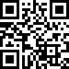 https://ja.abna24.com/xgQ6R