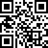 https://ja.abna24.com/xfn5m