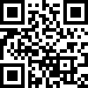 https://ja.abna24.com/xjCpC