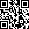 https://ja.abna24.com/xd7xd