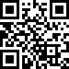 https://ja.abna24.com/xbH95