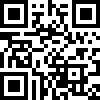 https://ja.abna24.com/xdyr4