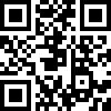 https://ja.abna24.com/xcDnh