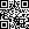 https://ja.abna24.com/xb5wj