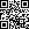 https://ja.abna24.com/xksPs