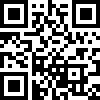 https://ja.abna24.com/xbYyN