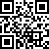 https://ja.abna24.com/xhXTw