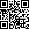 https://ja.abna24.com/x9zBf