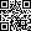 https://ja.abna24.com/xdCgz