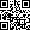 https://ja.abna24.com/xdmYP