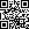https://ja.abna24.com/xbwr4