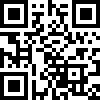 https://ja.abna24.com/xfk6T