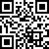 https://ja.abna24.com/xcwJY