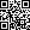 https://ja.abna24.com/xcDZM