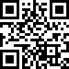 https://ja.abna24.com/x9Lxj