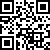 https://ja.abna24.com/xcMSS