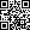 https://ja.abna24.com/x8JSL
