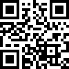 https://ja.abna24.com/xcXGQ