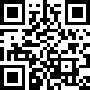 https://ja.abna24.com/xcy2H