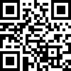 https://ja.abna24.com/xcLnG