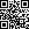 https://ja.abna24.com/xckjK