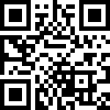 https://ja.abna24.com/xbgLx