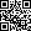 https://ja.abna24.com/xkJTZ