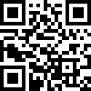 https://ja.abna24.com/x9KNK