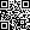 https://ja.abna24.com/xc8nG