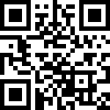 https://ja.abna24.com/xf8Bh