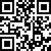 https://ja.abna24.com/xgrGz