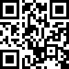 https://ja.abna24.com/xfq28