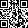 https://ja.abna24.com/x8XWy