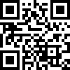 https://ja.abna24.com/xfFMK