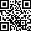 https://ja.abna24.com/xbBtS