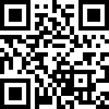 https://ja.abna24.com/xbQFc