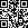 https://ja.abna24.com/x9hdq